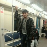 ���������� �������, ������� ������, 32