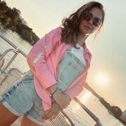 ���������� ������, ���� ������� �����, 33 ����, ������������ ��� ����� � ���������, c�������� ���������