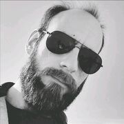 ���������� ������, ���� ������� �����, 37 ���, ������������ ��� ������, ����� � ���������