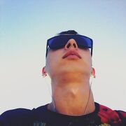  ,   , 28 ,   ,   