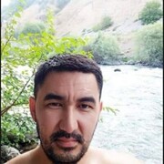 ���������� �������, ���� ������� Maks, 42 ����, ������������ ��� ������, ����� � ���������