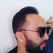  ,   , 38 ,   ,   , c 