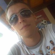 ,   , 34 ,   ,   , c 