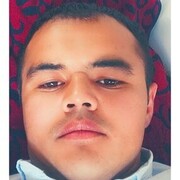 ���������� ������, ���� ������� ��������, 36 ���, ������������ ��� ������, ����� � ���������