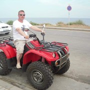  ,   Aleksandr, 44 ,   ,   , c 