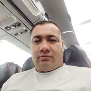 ���������� ���������� �����, ���� ������� Faezali, 34 ����, ������������ 