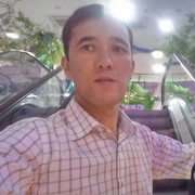 ���������� ������, ���� ������� Bek, 45 ���, ������������ ��� ������, ����� � ���������, c�������� ���������