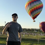 ���������� ������, ���� ������� ������, 34 ����, ������������ ��� ������, ����� � ���������, c�������� ���������, ���������