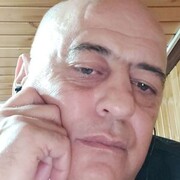 ���������� ����, ���� ������� Cavid, 51 ���, ������������ ��� ������, ����� � ���������