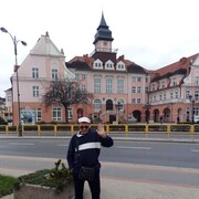 ���������� ��������, ���� ������� ���������, 63 ����, ������������ ��� ������, ����� � ���������, c�������� ���������