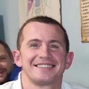 ���������� ����, ���� ������� ������, 43 ����, ������������ ��� ������, ����� � ���������