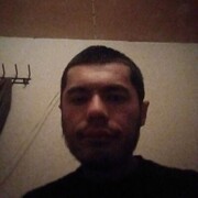 ���������� ����, ���� ������� �����, 27 ���, ������������ ��� ������, ����� � ���������, c�������� ���������