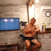 ���������� ������, ���� ������� ��� �, 32 ����, ������������ ��� ������, ����� � ���������, c�������� ���������