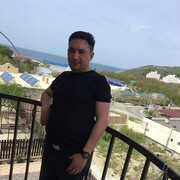  ,   , 42 ,     , c 