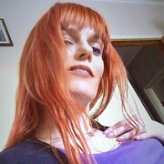  ,   , 42 ,   