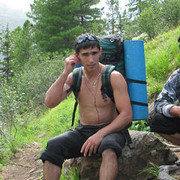  ,   Timur, 44 ,     , c 