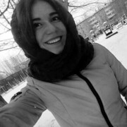 ���������� ���������, ���� ������� �� �� ������, 27 ���, ������������ ��� ������, ����� � ���������