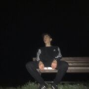  ,   , 22 ,   ,   , c 