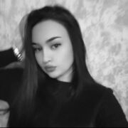  ,  , 18