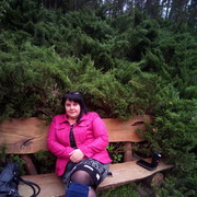 ���������� ��������, ���� ������� Alena, 50 ���, ������������ ��� ����� � ���������, c�������� ���������