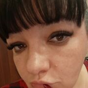 ���������� ��������, ���� ������� �������, 37 ���, ������������ ��� ������, ���������