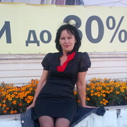 ���������� ������, ���� ������� ���, 60 ���, ������������ ��� ������, ����� � ���������, c�������� ���������