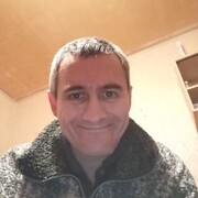  ,  Sergei, 41
