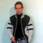  ,   , 40 ,   ,   , c 