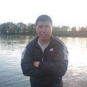  ,   , 53 ,   