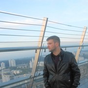  ,   , 38 ,     , c 