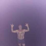 ���������� ��������, ���� ������� ��������, 55 ���, ������������ 