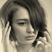 ���������� ��������, ���� ������� LanaMilan, 36 ���, ������������ ��� ������, ����� � ���������, c�������� ���������