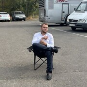 ���������� ������������, ���� ������� ��������, 28 ���, ������������ ��� ������, ����� � ���������, c�������� ���������, ���������