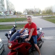 ���������� �������, ������� �������, 36