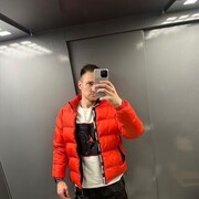  ,   , 34 ,   ,   