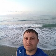 ���������� ������, ���� ������� Insaf, 36 ���, ������������ ��� ������