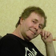 Me relaxing