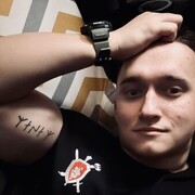 ���������� ������, ���� ������� ���������, 31 ���, ������������ ��� ������, ����� � ���������, ���������