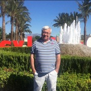  ,   , 70 ,   ,   , c 