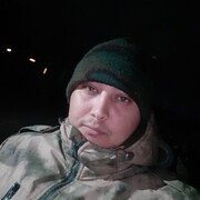 ���������� �����-�������, ���� ������� ������, 30 ���, ������������ ��� ������, ����� � ���������, ���������