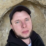 ���������� ��������, ���� ������� Ar, 26 ���, ������������ ��� ������, ����� � ���������