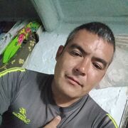  ,   Nikolay, 33 ,   ,   , c 