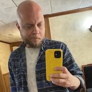 ���������� ������, ���� ������� �����, 38 ���, ������������ ��� ������, ����� � ���������