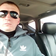 ���������� ����-���������, ���� ������� ������, 38 ���, ������������ ��� ������, ����� � ���������, c�������� ���������