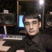  ,   Xoma, 35 ,   