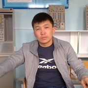 ���������� ������, ���� ������� ���, 38 ���, ������������ ��� ������