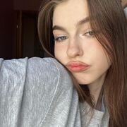 ���������� ������, ���� ������� ���������, 31 ���, ������������ ��� ������, ����� � ���������