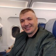  ,   Ruslan, 45 ,   ,   , c 