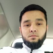  ,   , 30 ,   ,   