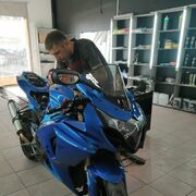  ,   , 43 ,   ,   , c , 